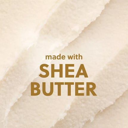 Mantequilla corporal Lotus Water Whipped-Tree Hut Crema 237ml