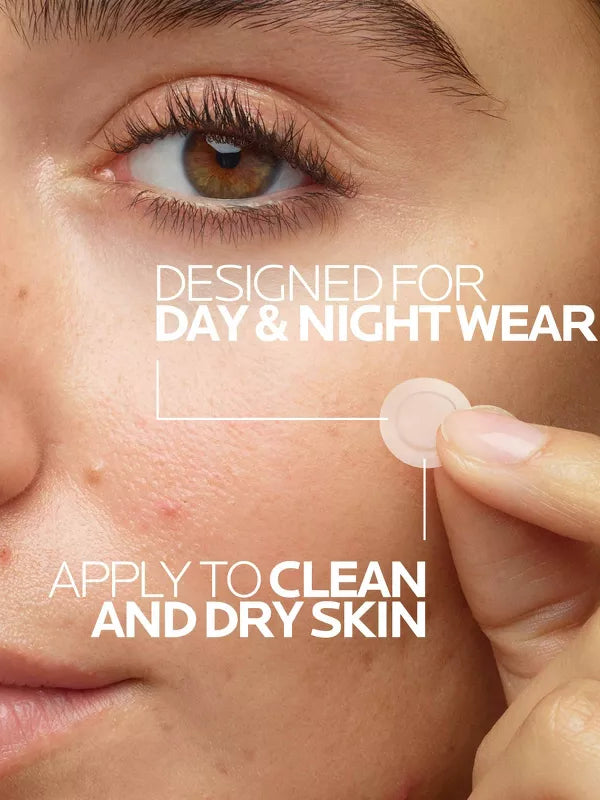 BE BEAUTY COSTA RICA