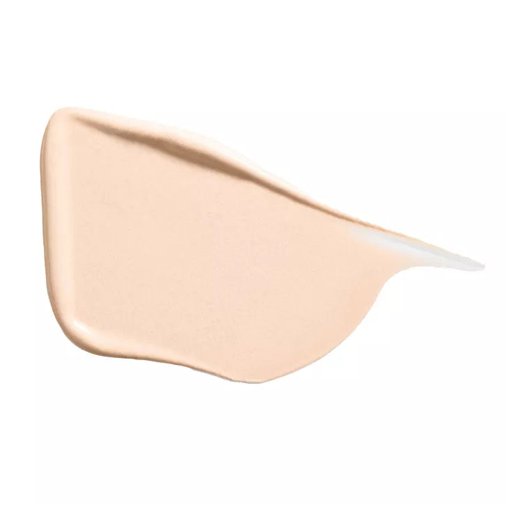 L'Oreal Paris Infallible Skin Ink Matte 2-in-1 Foundation and Concealer