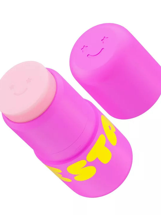 BE BEAUTY COSTA RICA