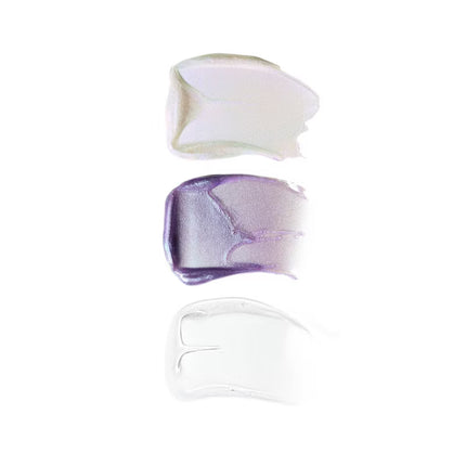 r.e.m. beauty Frostbitten Kisses Lip Gloss Set