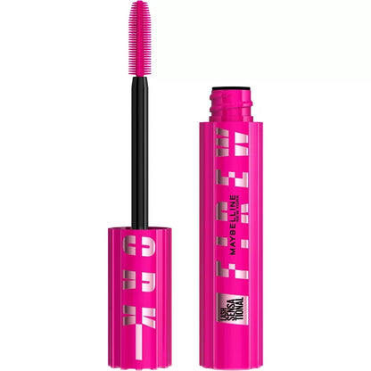 Maybelline Lash Sensational Firework Volume and Length Mascara