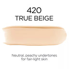 420 True Beige