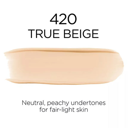 Base Infallible Fresh Wear Loreal