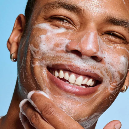 ELF Holy Hydration! Clean Freak Daily Cleanser 162ml