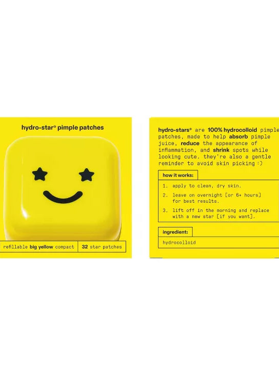 BE BEAUTY COSTA RICA