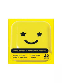 BE BEAUTY COSTA RICA