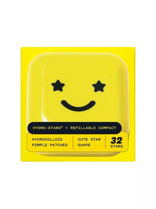 BE BEAUTY COSTA RICA