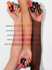 BE BEAUTY COSTA RICA