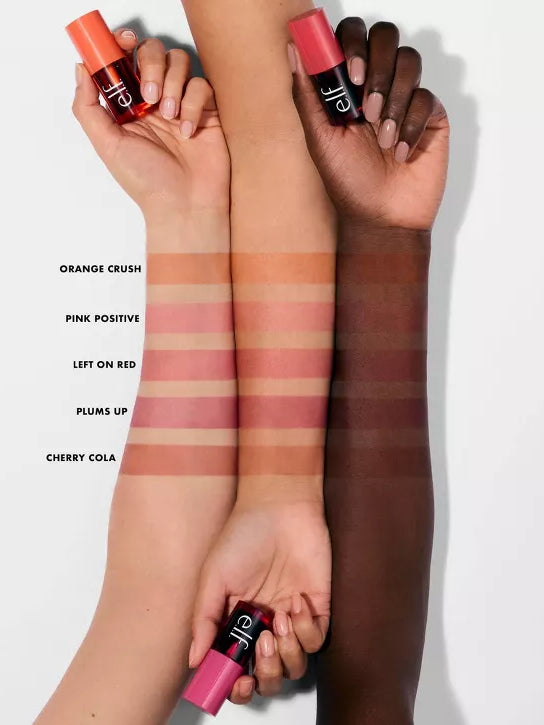 BE BEAUTY COSTA RICA