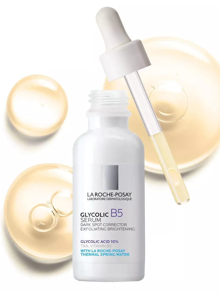 BE BEAUTY COSTA RICA