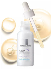 BE BEAUTY COSTA RICA