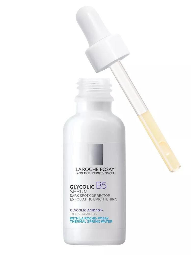 BE BEAUTY COSTA RICA