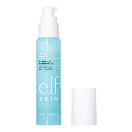 e.l.f. Hydration! Hydro-Gel Moisturizer