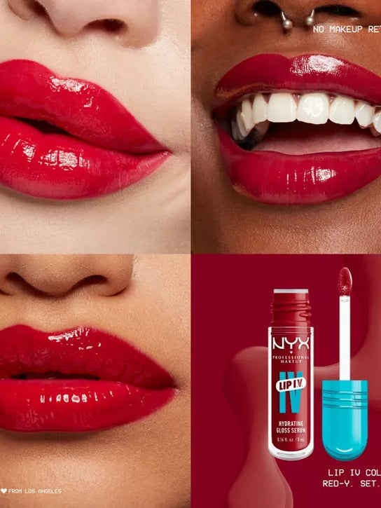 BE BEAUTY COSTA RICA