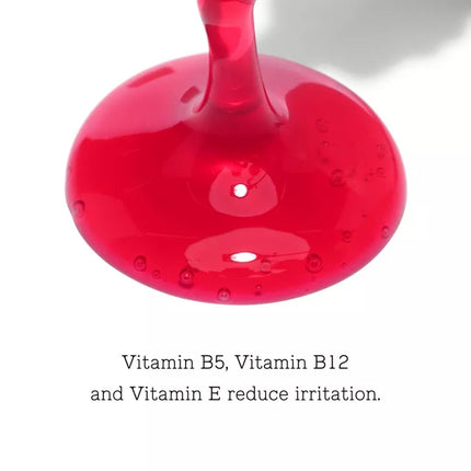 COSRX Peeling AHA BHA PHA LHA 35 con vitaminas B5 y B12 - 30 ml 