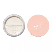 e.l.f. Halo Glow Loose Setting Powder - 0.24oz