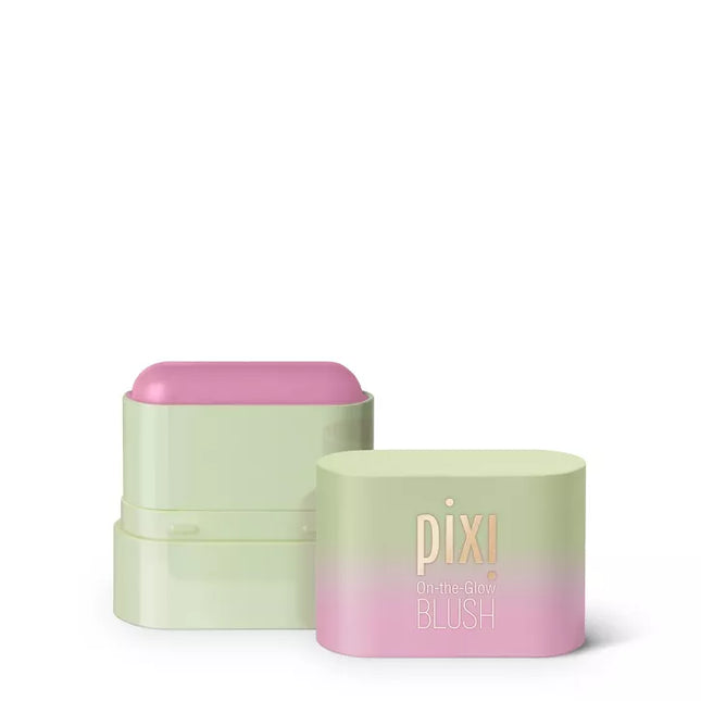 Pixi On-the-Glow Blush Tinted Moisture Stick mini