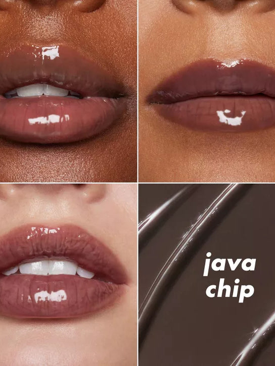 BE BEAUTY COSTA RICA