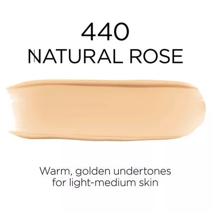Base Infallible Fresh Wear Loreal