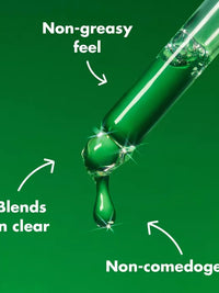 BE BEAUTY COSTA RICA