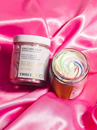 BE BEAUTY COSTA RICA