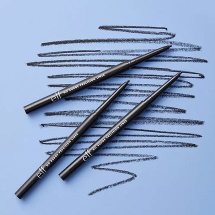 Elf No Budge Retractable Eyeliner