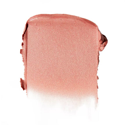Elf Rubor Monochromatic Multi-Stick
