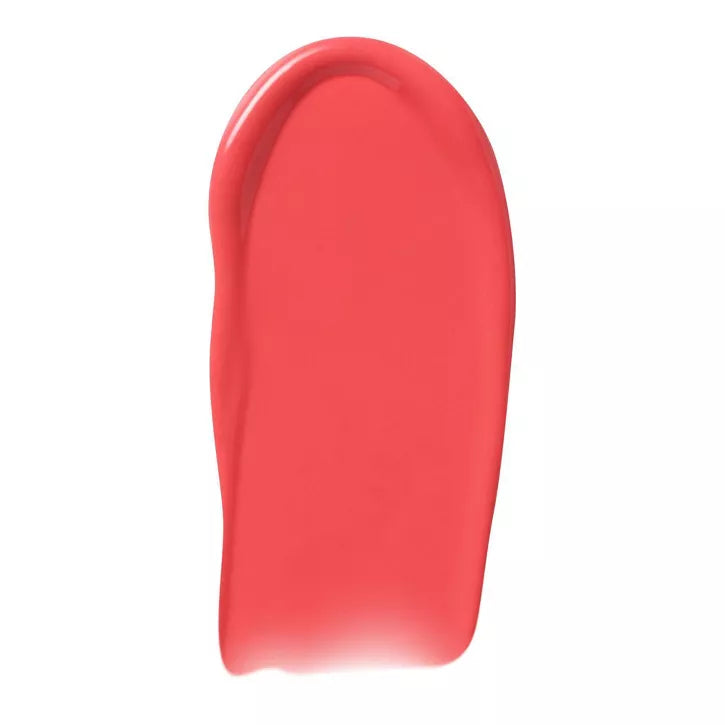 e.l.f. Camo Liquid Blush/ Rubor Liquido