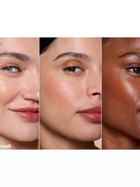 BE BEAUTY COSTA RICA