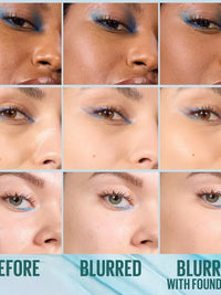 BE BEAUTY COSTA RICA