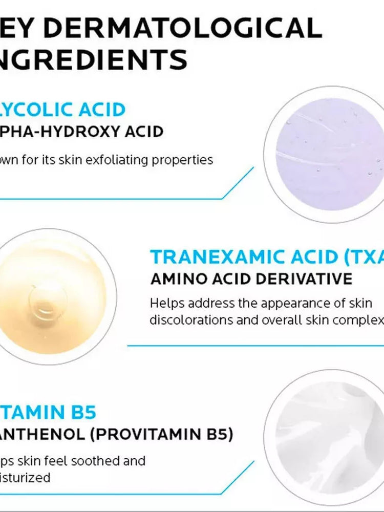 BE BEAUTY COSTA RICA