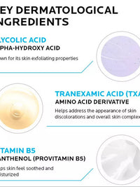 BE BEAUTY COSTA RICA