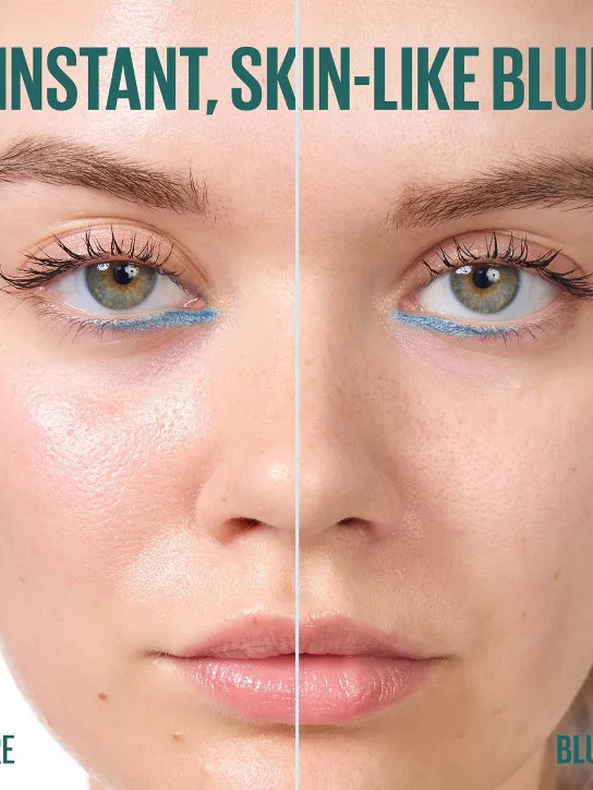 BE BEAUTY COSTA RICA