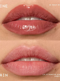 BE BEAUTY COSTA RICA