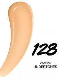 BE BEAUTY COSTA RICA