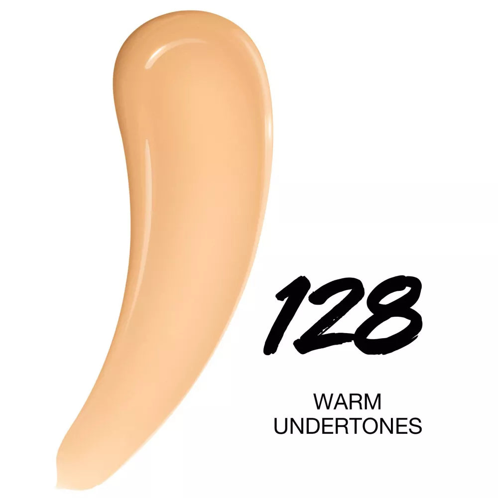 Maybelline BaseSuper Stay Up to 30HR Wear Lumi-Matte de larga duración