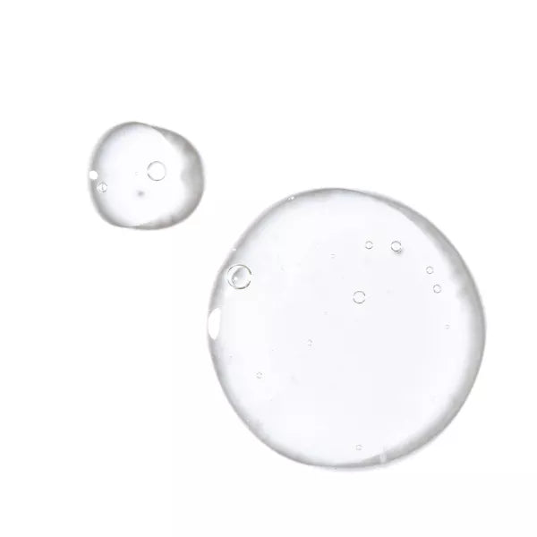Suero para pestañas y cejas múlti-peptidos The Ordinary