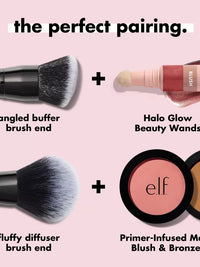 BE BEAUTY COSTA RICA