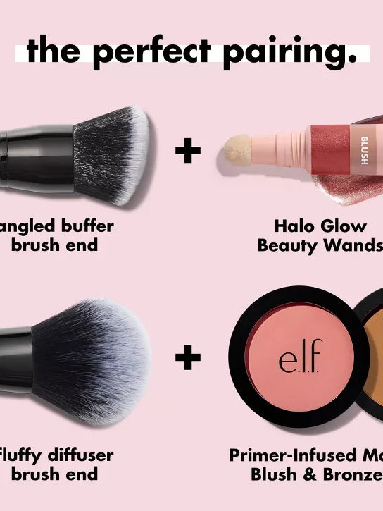 BE BEAUTY COSTA RICA