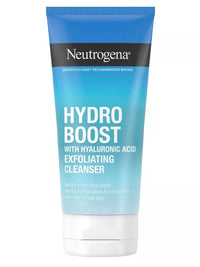 BE BEAUTY COSTA RICA