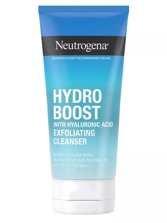 BE BEAUTY COSTA RICA