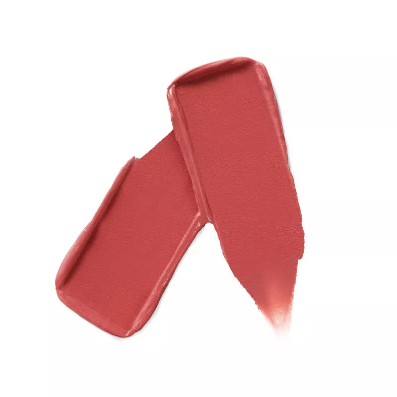Maybelline Serum Lipstick with Hyaluronic Acid