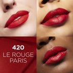 420 Le Rouge París