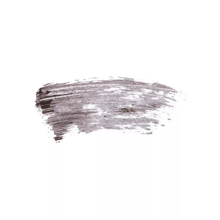 e.l.f. Wow Eyebrow Gel Tinta de Cejas