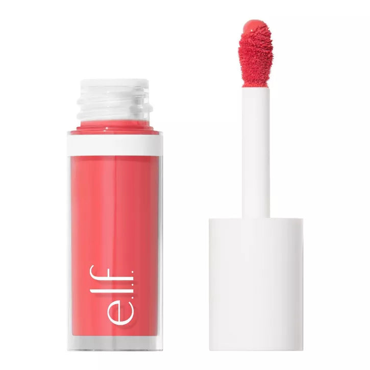 e.l.f. Camo Liquid Blush/ Rubor Liquido