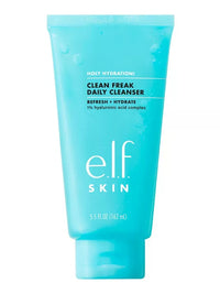 BE BEAUTY COSTA RICA