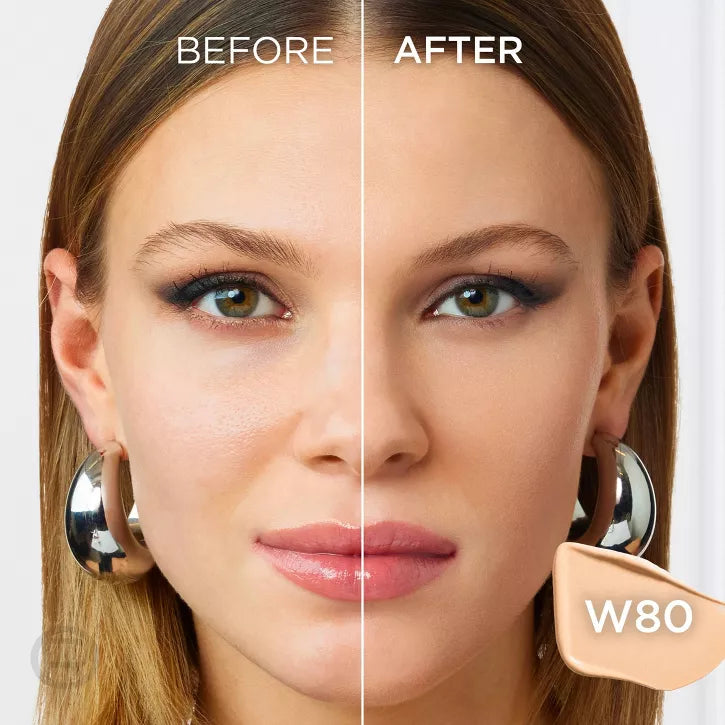 L'Oreal Paris Infallible Skin Ink Matte 2-in-1 Foundation and Concealer