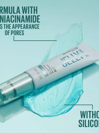 BE BEAUTY COSTA RICA