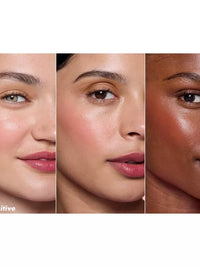 BE BEAUTY COSTA RICA